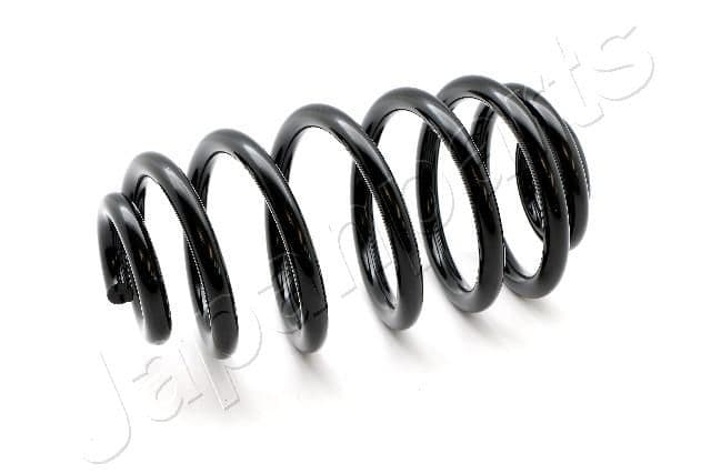 Balstiekārtas atspere JAPANPARTS ZC5157A 1