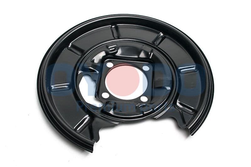 Dubļu sargs, Bremžu disks Oyodo 11H9033-OYO 1