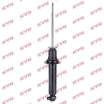 Amortizators KYB 341129 1