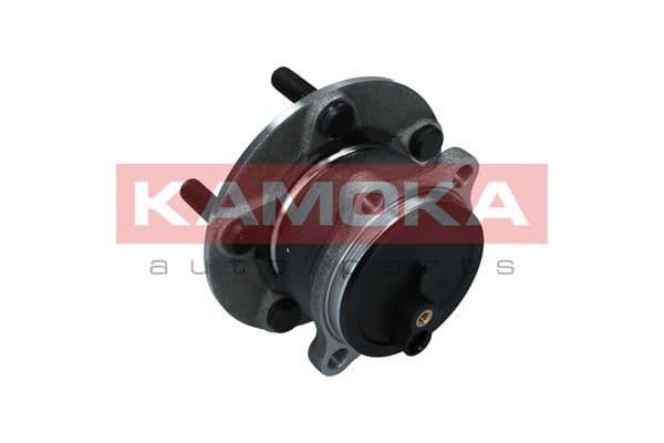 Riteņa rumbas gultņa komplekts KAMOKA 5500298 1