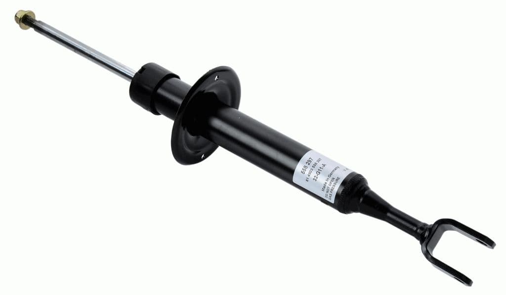 Amortizators SACHS 558 297 1