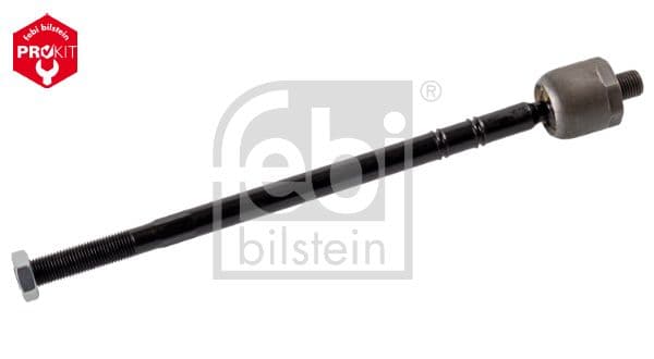 Aksiālais šarnīrs, Stūres šķērsstiepnis FEBI BILSTEIN 38073 1