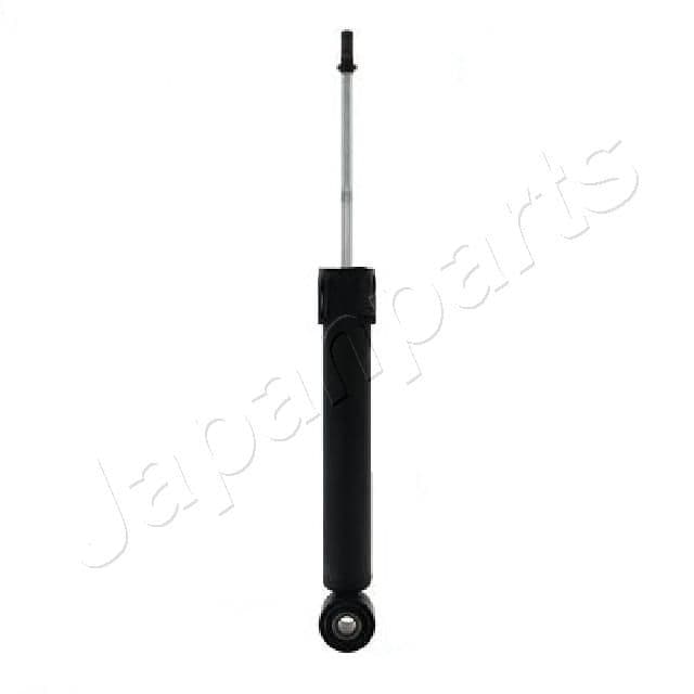 Amortizators JAPANPARTS MM-21004 1