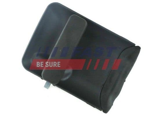 Ārējais durvju rokturis FAST FT94500 1