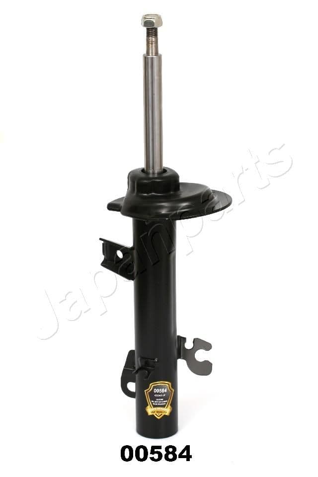 Amortizators JAPANPARTS MM-00584 1