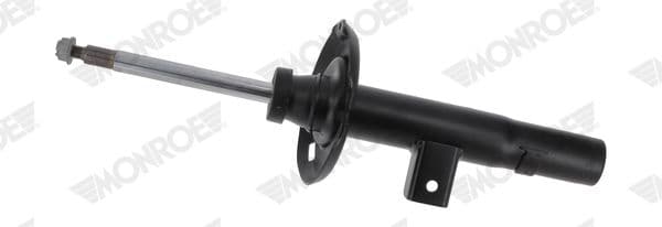 Amortizators MONROE G8668 1