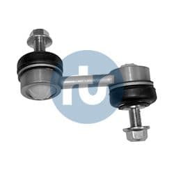 Stiepnis/Atsaite, Stabilizators RTS 97-96644-2 1