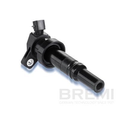 Aizdedzes spole BREMI 20523 1