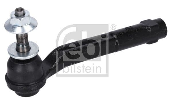 Stūres šķērsstiepņa uzgalis FEBI BILSTEIN 196251 1