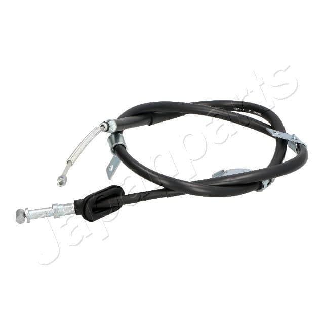Trose, Stāvbremžu sistēma JAPANPARTS BC-714R 1