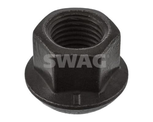 Riteņa stiprināsanas uzgrieznis SWAG 99 90 1214 1