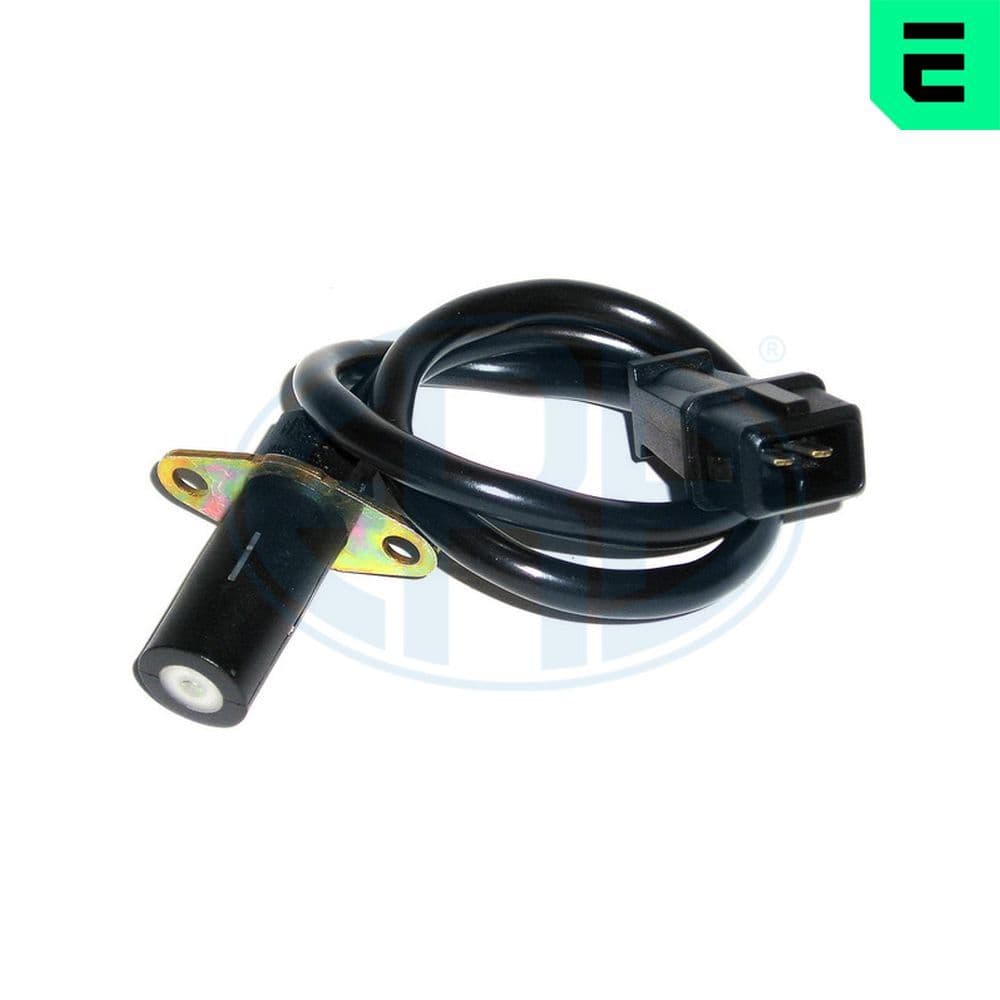 Impulsu devējs, Kloķvārpsta ERA 550089 1