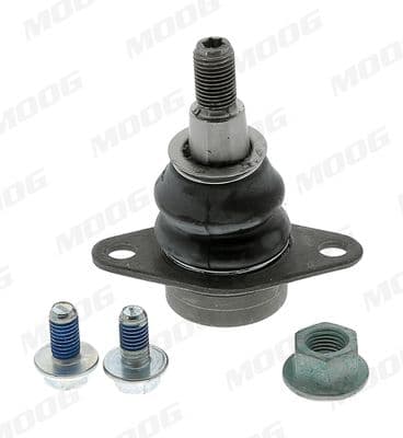 Balst-/Virzošais šarnīrs MOOG BM-BJ-13837 1