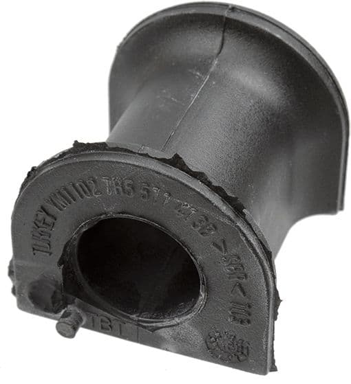Piekare, Stabilizators LEMFÖRDER 42174 01 1