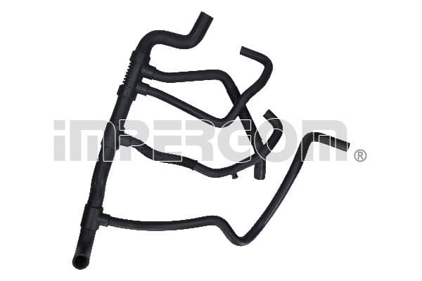 Radiatora cauruļvads ORIGINAL IMPERIUM 223378 1