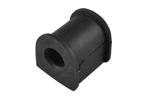 Piekare, Stabilizators TEDGUM 00447091 1