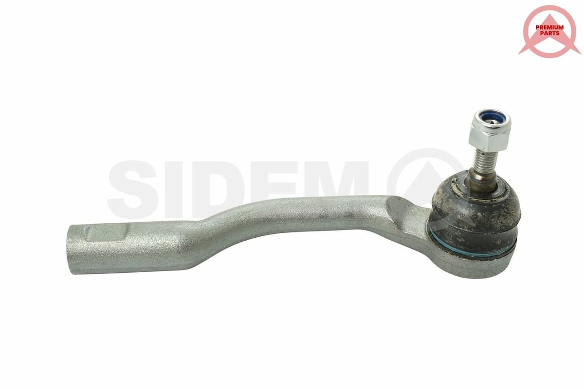 Stūres šķērsstiepņa uzgalis SIDEM 5135 1