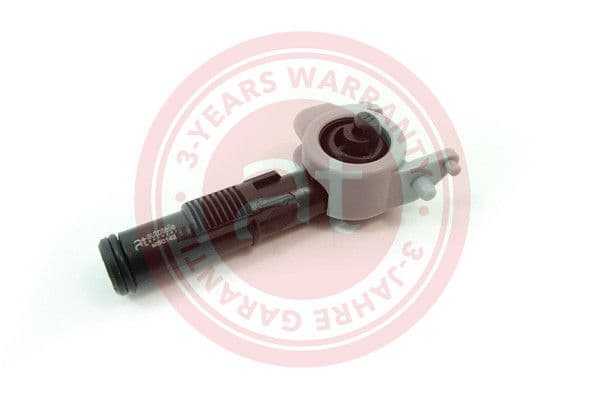 Ūdens sprausla, Lukturu tīrīšanas sistēma at autoteile germany at50142 1