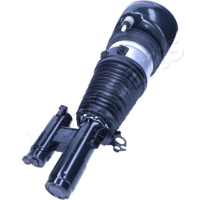 Pneimoatsperes statnis JAPANPARTS MM-AS277 1