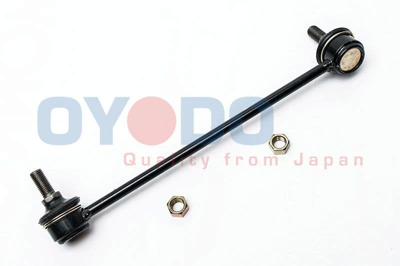 Stabilizators, Balstiekārta Oyodo 60Z0318-OYO 1