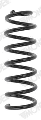 Balstiekārtas atspere MONROE SP4257 1