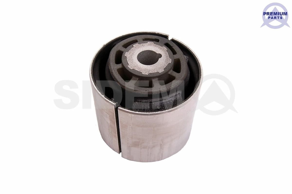 Piekare, Šķērssvira SIDEM 849672 1