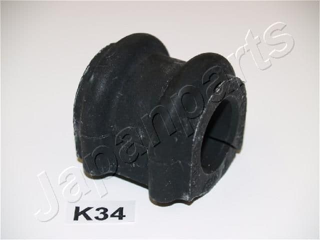 Bukse, Stabilizators JAPANPARTS RU-K34 1