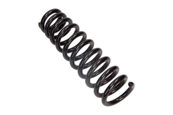 Balstiekārtas atspere MAXGEAR 60-0355 1