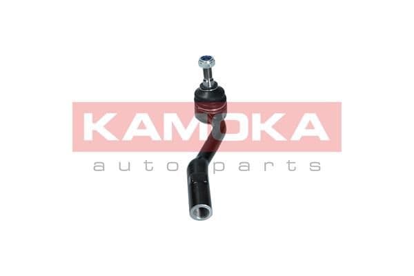 Stūres šķērsstiepņa uzgalis KAMOKA 9010305 1