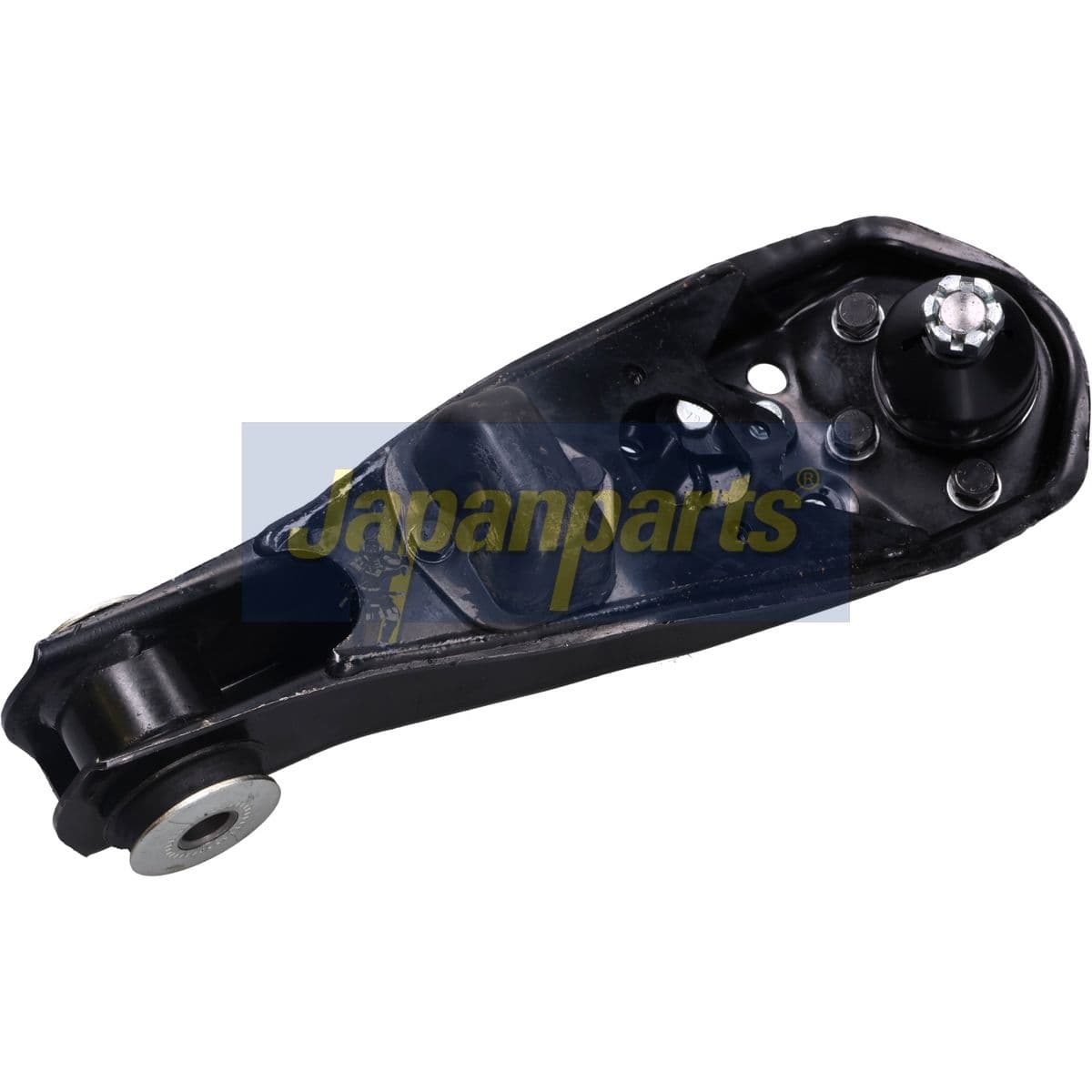 Neatkarīgās balstiekārtas svira, Riteņa piekare JAPANPARTS BS-K47L 1