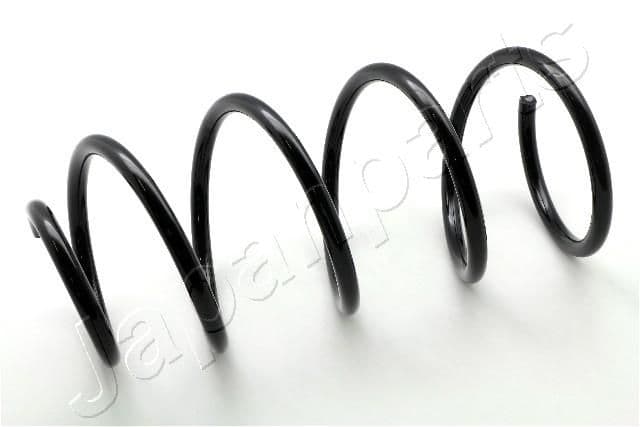 Balstiekārtas atspere JAPANPARTS ZC3490H 1