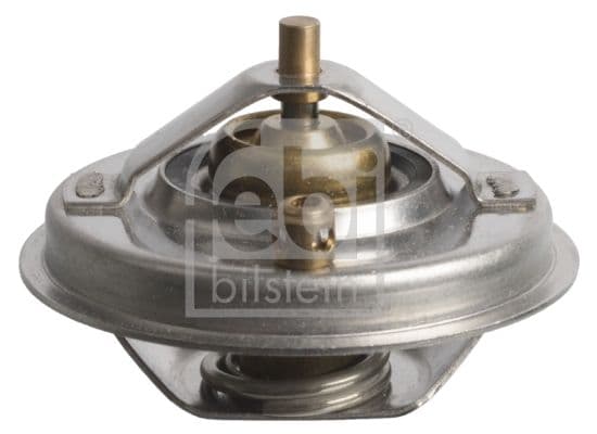 Termostats, Dzesēšanas šķidrums FEBI BILSTEIN 108922 1