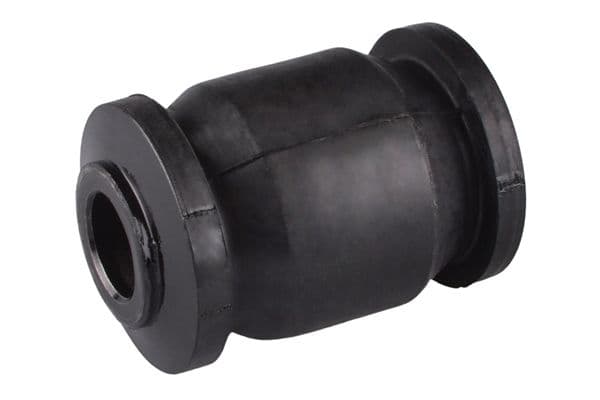 Piekare, Šķērssvira TEDGUM 00445074 1