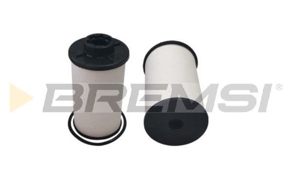 Hidrofiltrs, Automātiskā pārnesumkārba BREMSI FR0001 1