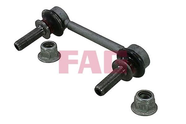 Stiepnis/Atsaite, Stabilizators Schaeffler FAG 818 0576 10 1