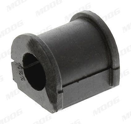 Piekare, Stabilizators MOOG IV-SB-15482 1