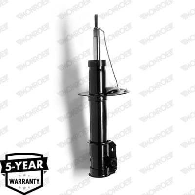 Amortizators MONROE 16417 1