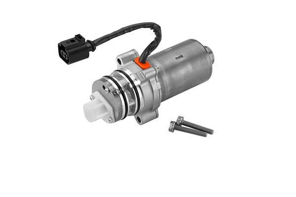 Sūknis, daudzdisku sajūgs (pilnpiedziņa) BorgWarner DS2002774 1