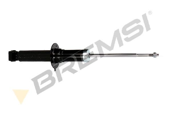 Amortizators BREMSI SA0747 1