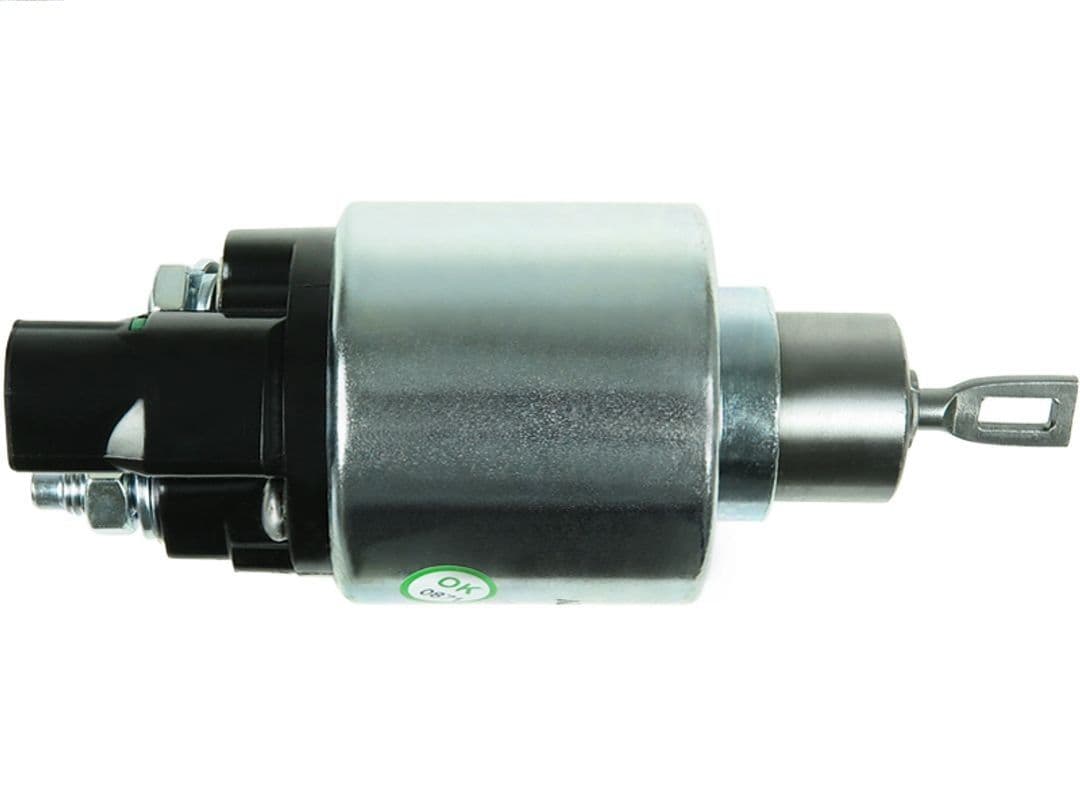 Ievilcējrelejs, Starteris AS-PL SS0289P 1