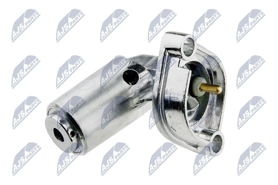 Devējs, Motoreļļas līmenis NTY EPO-ME-000 1