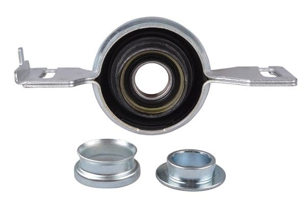 Piekare, Kardānvārpsta TEDGUM TED35573 1