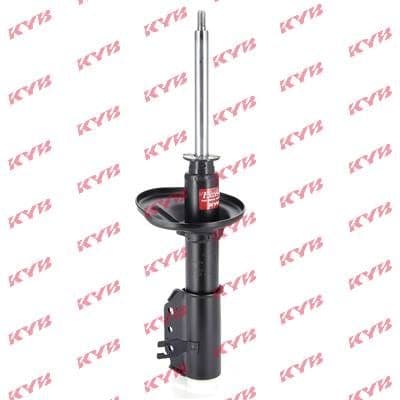 Amortizators KYB 333182 1