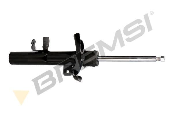 Amortizators BREMSI SA0759 1
