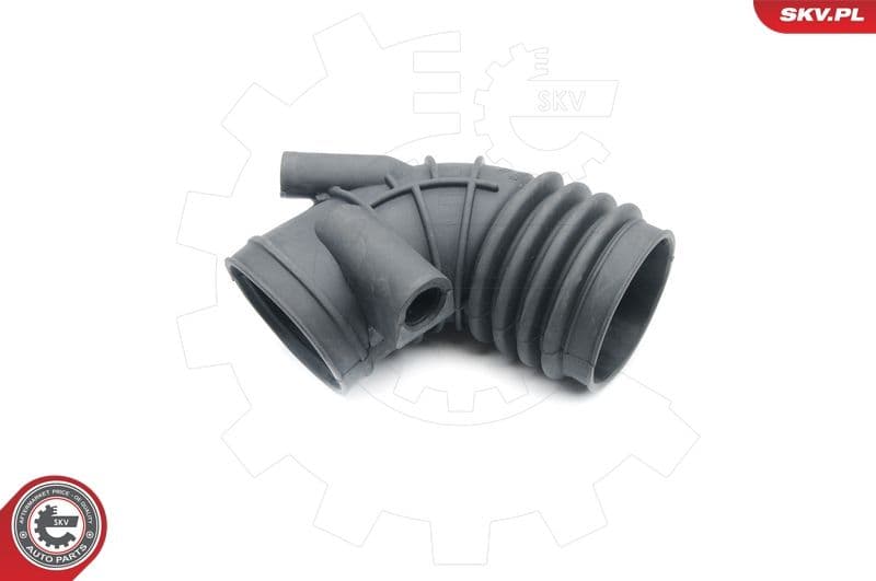 Gaisa tvērēja caurule, Gaisa filtrs ESEN SKV 24SKV409 1