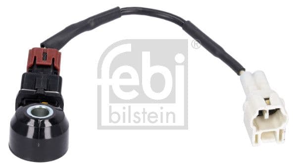 Detonācijas devējs FEBI BILSTEIN 106818 1