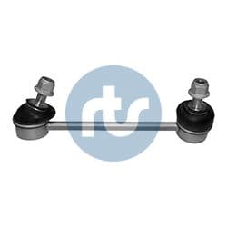 Stiepnis/Atsaite, Stabilizators RTS 97-01678-1 1