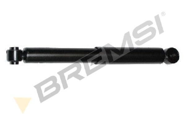 Amortizators BREMSI SA0684 1