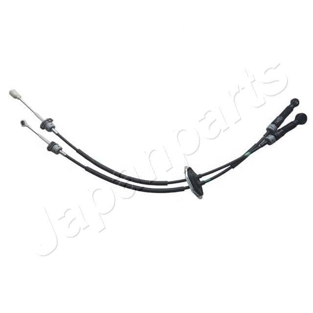 Trose, Mehāniskā pārnesumkārba JAPANPARTS CM-K00 1