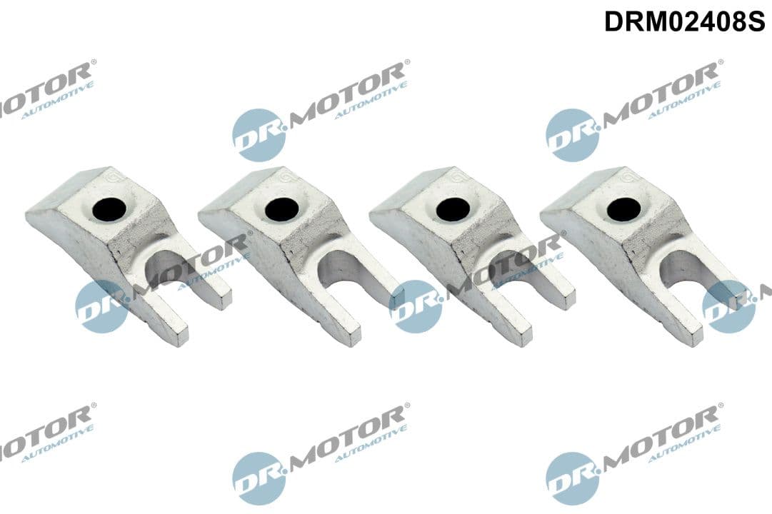 Kronšteins, Iesmidzinašanas sprausla Dr.Motor Automotive DRM02408S 1